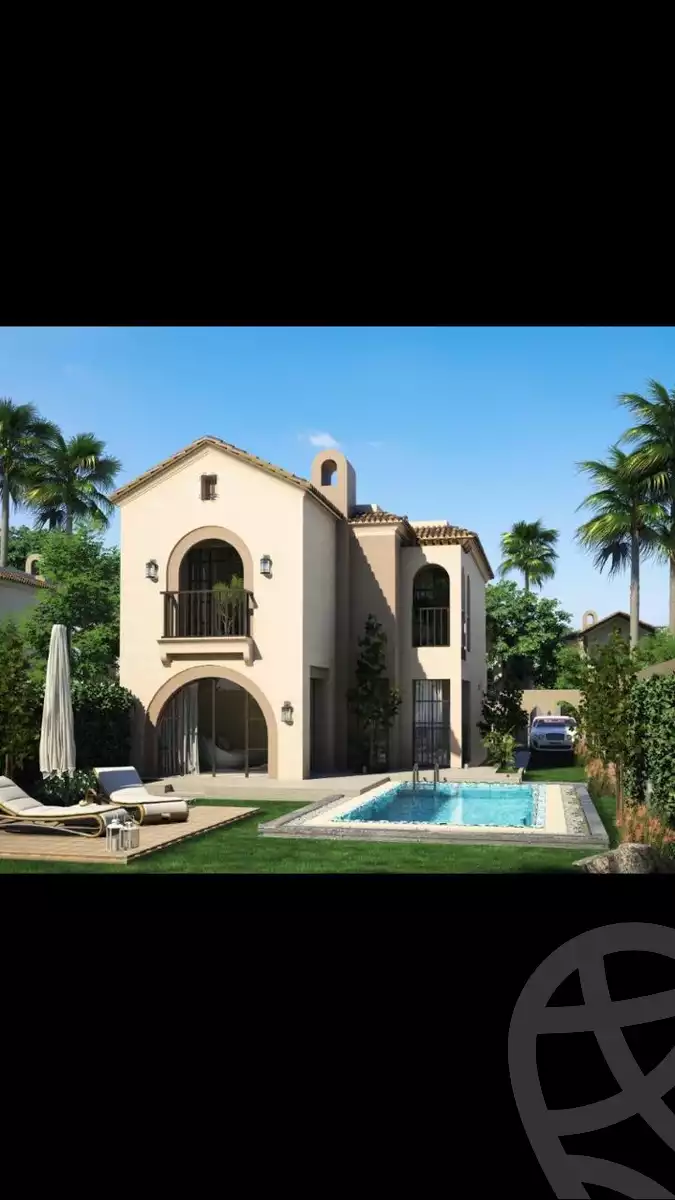 https://aqarmap.com.eg/ar/listing/3421694-for-sale-cairo-new-cairo-compounds-sarai