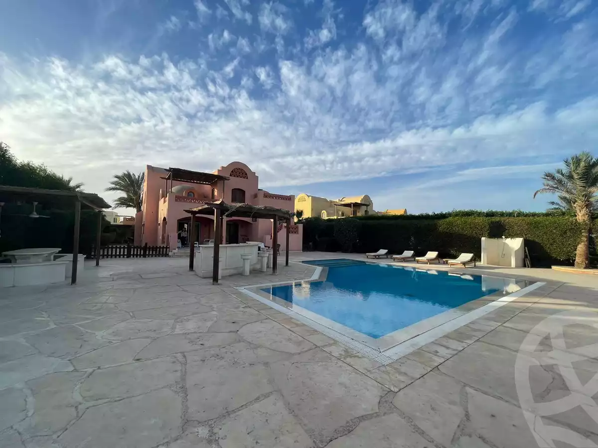 https://aqarmap.com.eg/en/listing/6578117-for-rent-red-sea-el-gouna-el-gouna-resorts-el-gouna-south-marina