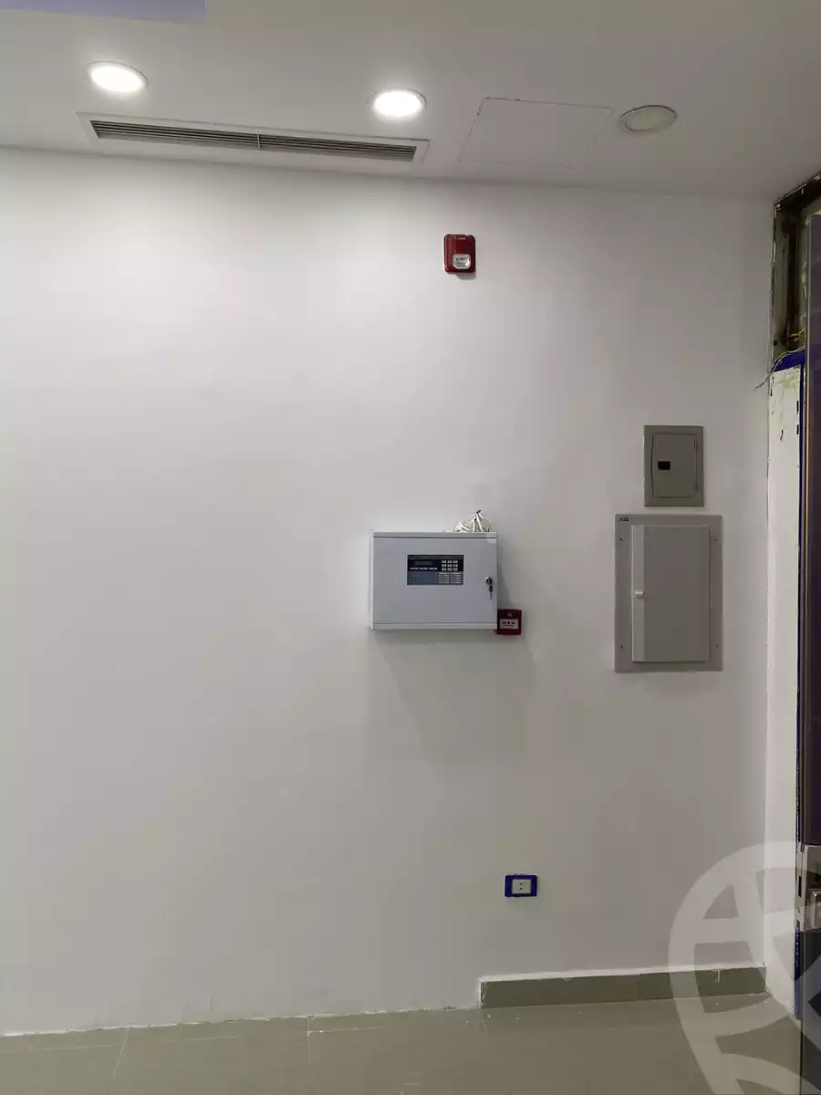 https://aqarmap.com.eg/ar/listing/4063444-for-sale-cairo-new-cairo-compounds-cairo-festival-city