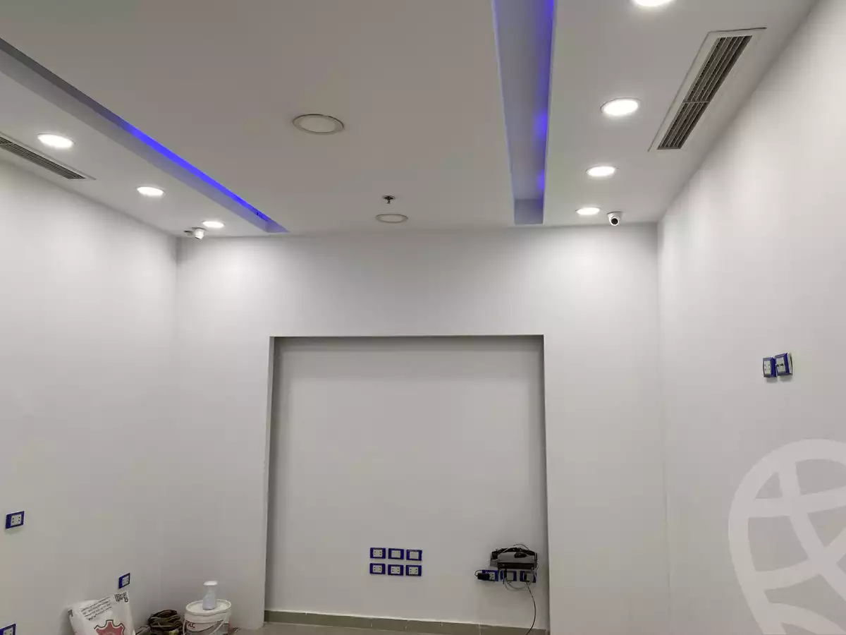 https://aqarmap.com.eg/ar/listing/4063444-for-sale-cairo-new-cairo-compounds-cairo-festival-city