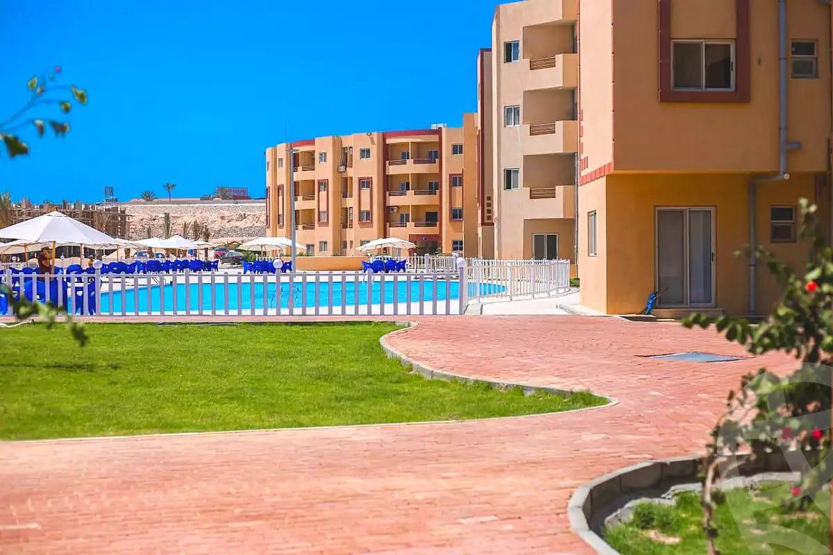 https://aqarmap.com.eg/ar/listing/2821392-projects-serena