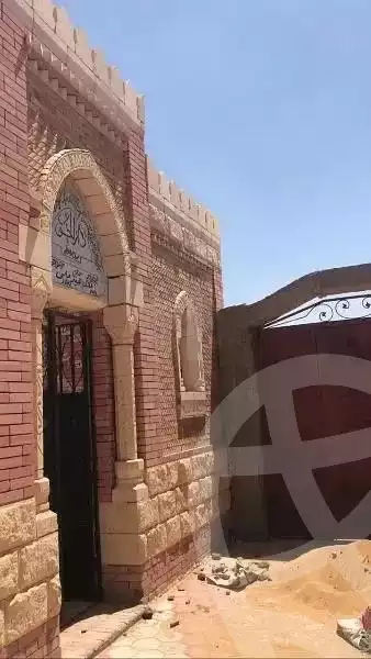 https://aqarmap.com.eg/ar/listing/3778799-for-sale-ain-elsokhna-tryq-l-yn-lskhn-lz-frn