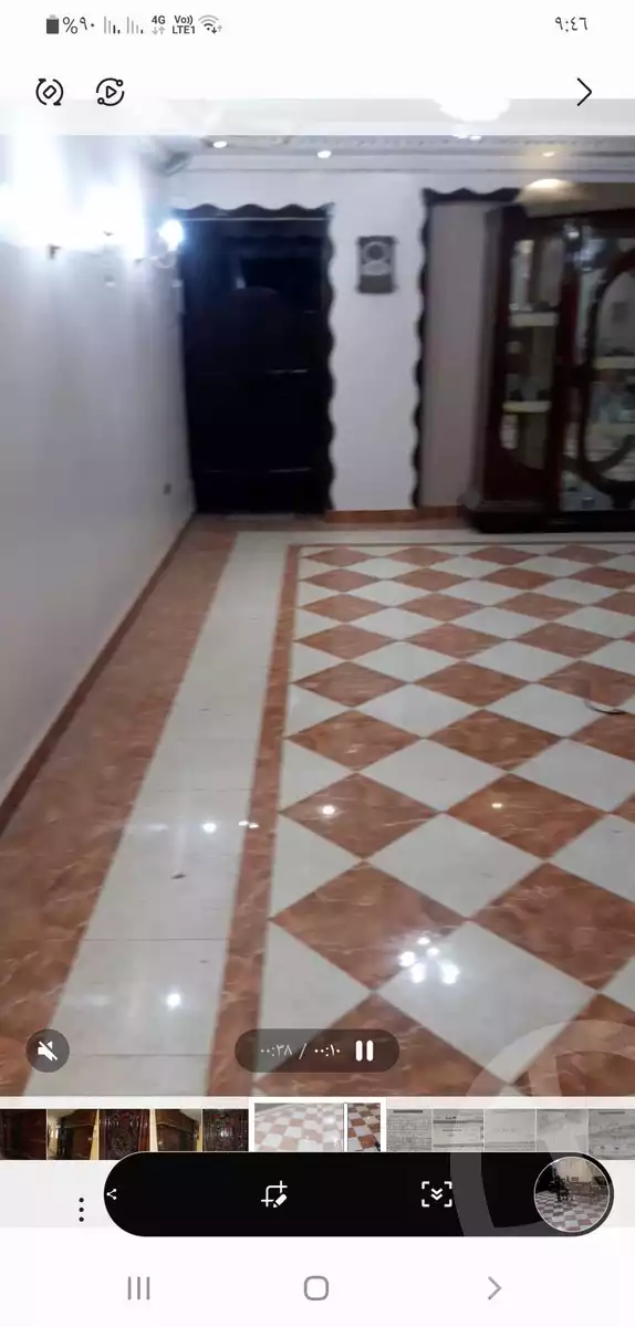 https://aqarmap.com.eg/en/listing/4042670-for-sale-sharqia-zagazig-zagazig-city-talaat-harb-st