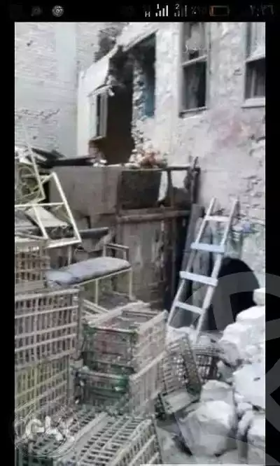 https://aqarmap.com.eg/ar/listing/4218041-for-sale-cairo-helwan-lm-sr