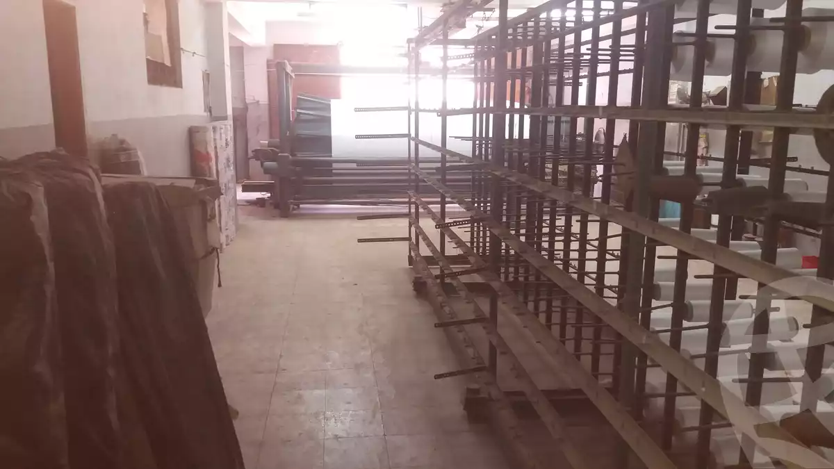 https://aqarmap.com.eg/ar/listing/3785427-for-sale-cairo-downtown-el-darasa-al-mansouria-st
