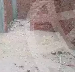 https://aqarmap.com.eg/en/listing/4161826-for-sale-alexandria-bolekly-wnjdt