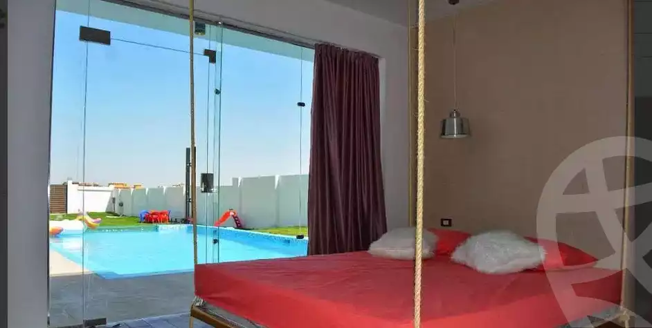https://aqarmap.com.eg/en/listing/3788565-for-rent-cairo-alex-cairo-desert-road-kmbwnd-fy-tryq-skndry-lshrwy-el-reef-el-oroby