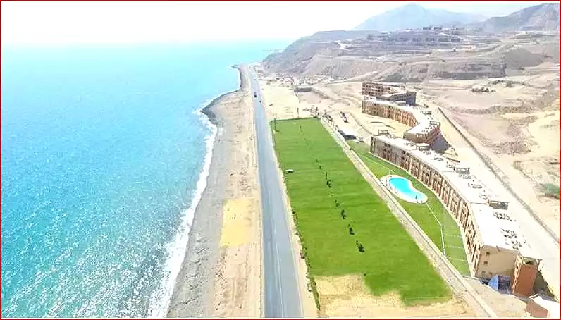 https://aqarmap.com.eg/en/listing/2799704-projects-golden-coast-sokhna