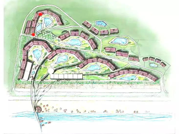 https://aqarmap.com.eg/en/listing/2799704-projects-golden-coast-sokhna