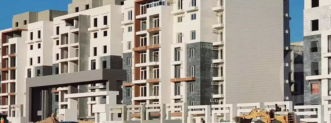https://aqarmap.com.eg/en/listing/4185041-for-sale-cairo-new-administrative-capital-r7-oia