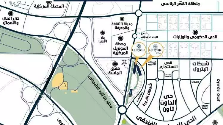 https://aqarmap.com.eg/en/listing/5760202-projects-lafayette