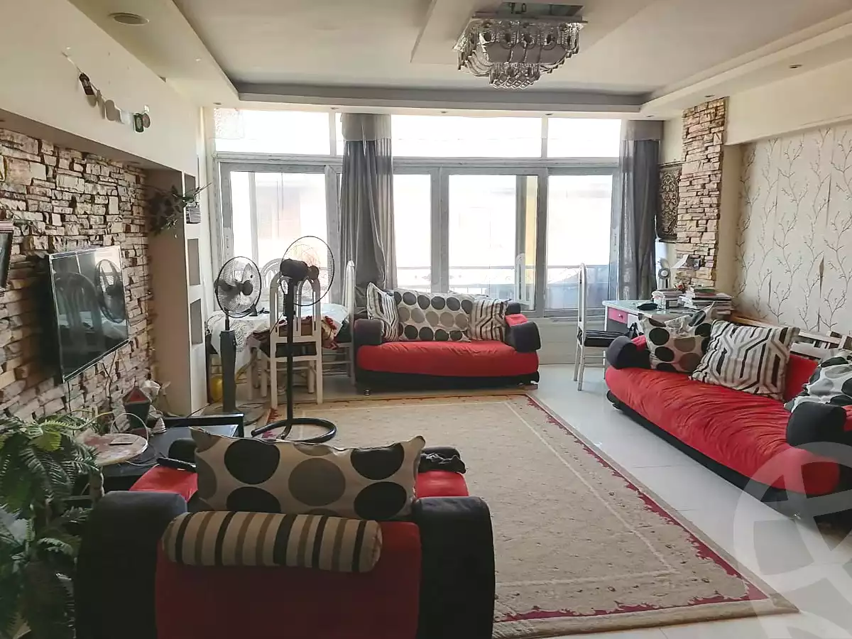 https://aqarmap.com.eg/ar/listing/3431497-for-sale-cairo-al-oubour-eskan-el-shabab