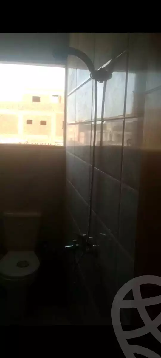 https://aqarmap.com.eg/en/listing/4194896-for-rent-cairo-badr-city