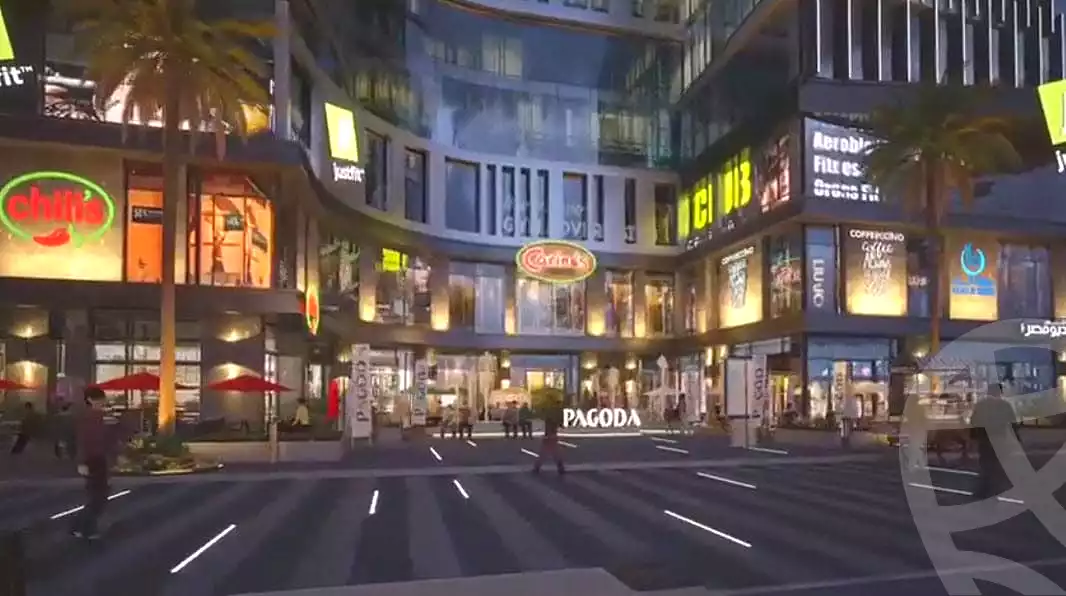 https://aqarmap.com.eg/ar/listing/2809026-projects-pagoda-mall