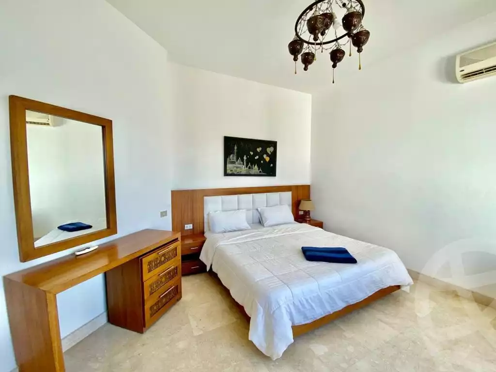 https://aqarmap.com.eg/en/listing/3432634-for-rent-red-sea-el-gouna-el-gouna-resorts-el-gouna-south-marina