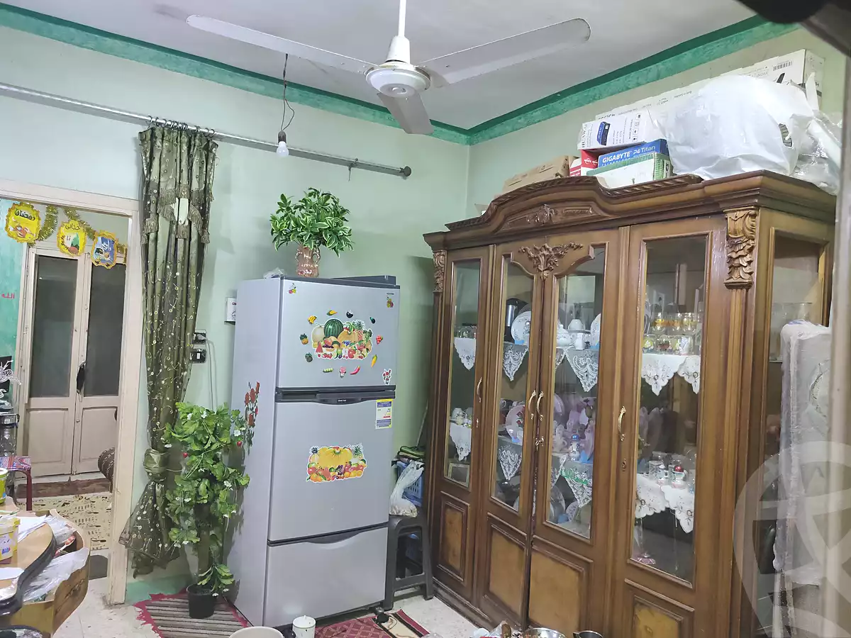 https://aqarmap.com.eg/ar/listing/3432992-for-rent-qalyubia-shubra-el-khaima-shubra-el-khaima-city