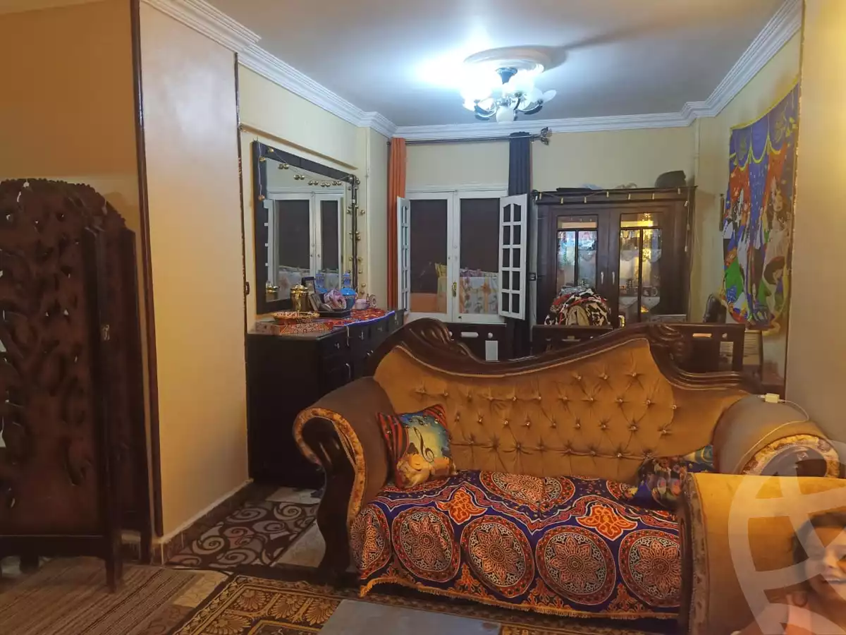 https://aqarmap.com.eg/ar/listing/3801409-for-sale-cairo-nasr-city-izbat-el-haganah-el-amal-city -ohod-st