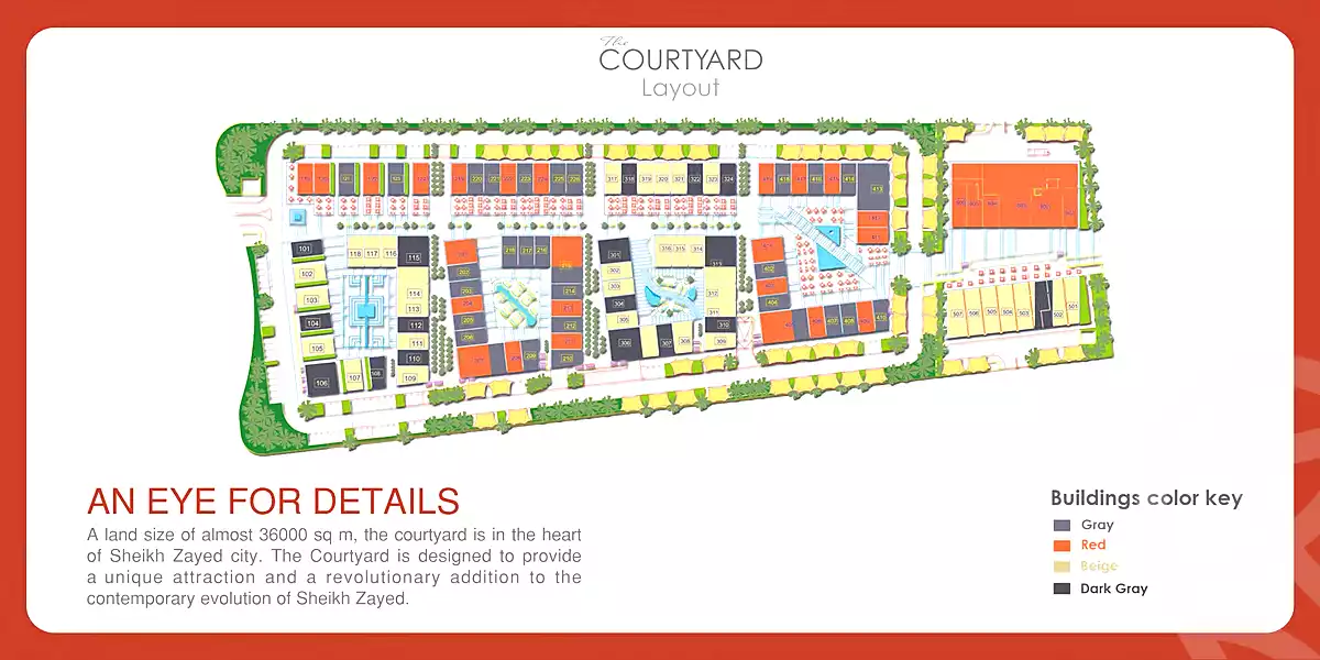 https://aqarmap.com.eg/en/listing/2836755-projects-the-court-yard-mall