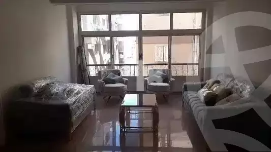 https://aqarmap.com.eg/ar/listing/3801446-for-rent-cairo-new-cairo-el-narges-el-narges-omarat