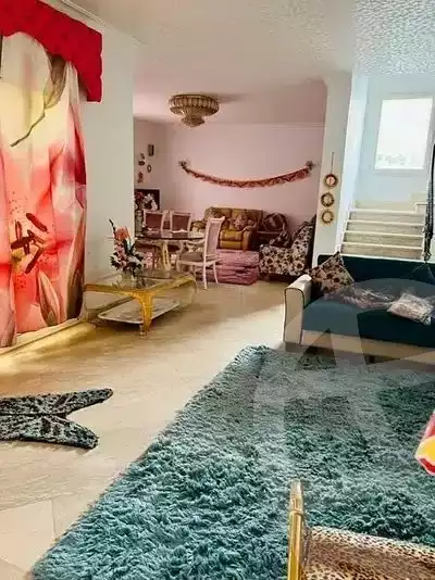 https://aqarmap.com.eg/ar/listing/3812415-for-sale-cairo-new-cairo-el-kattameya-compounds-in-kattameya-kmbwnd-wn-qtmyh-m-mr-lmrshdy