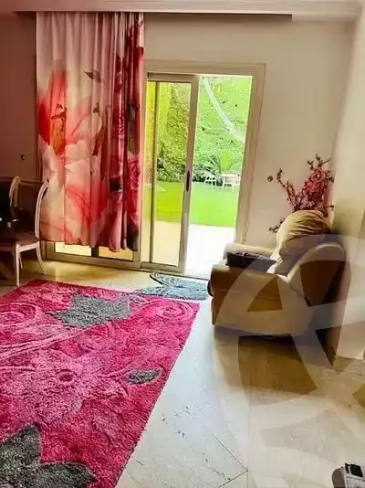 https://aqarmap.com.eg/ar/listing/3812415-for-sale-cairo-new-cairo-el-kattameya-compounds-in-kattameya-kmbwnd-wn-qtmyh-m-mr-lmrshdy