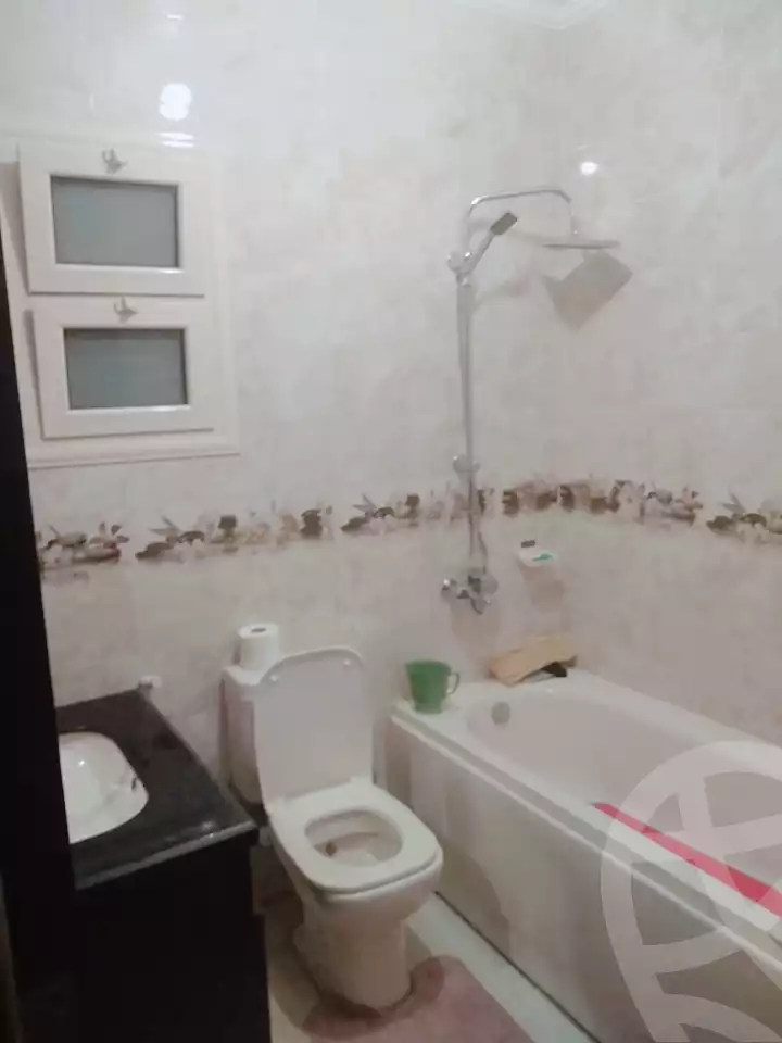https://aqarmap.com.eg/en/listing/4295309-for-sale-cairo-el-maadi-el-maadi-el-qadema