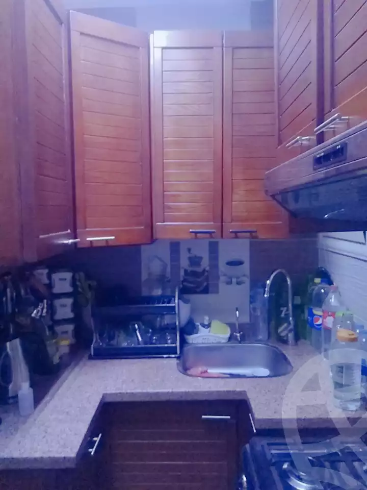 https://aqarmap.com.eg/en/listing/4295309-for-sale-cairo-el-maadi-el-maadi-el-qadema