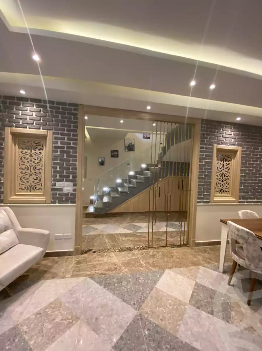 https://aqarmap.com.eg/ar/listing/3435302-for-rent-cairo-el-sheikh-zayed-city-compounds-in-sheikh-zayed-beverly-hills
