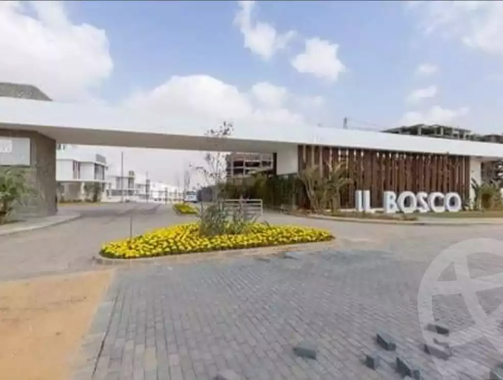 https://aqarmap.com.eg/ar/listing/3607510-for-sale-cairo-new-administrative-capital-new-capital-compounds-il-bosco