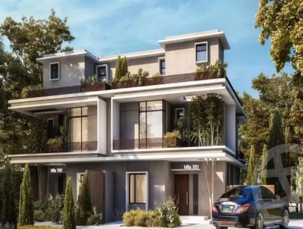 https://aqarmap.com.eg/ar/listing/3607510-for-sale-cairo-new-administrative-capital-new-capital-compounds-il-bosco