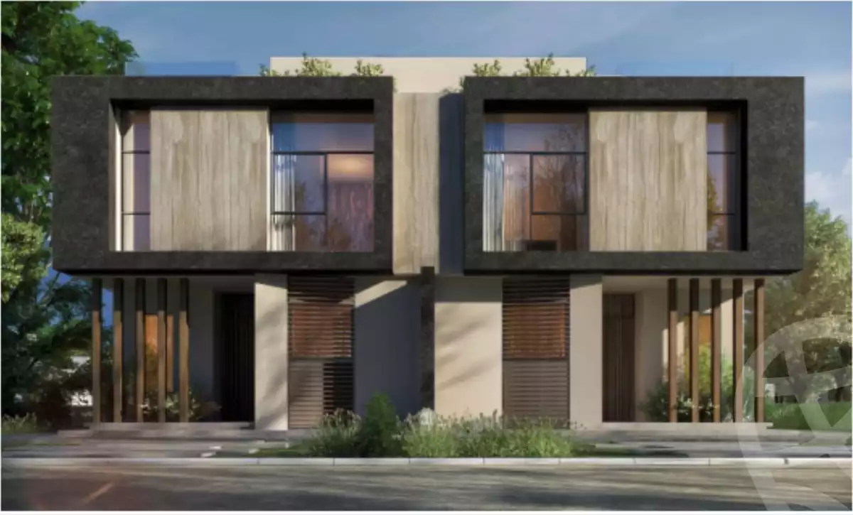 https://aqarmap.com.eg/ar/listing/3607515-for-sale-cairo-new-administrative-capital-r7-vinci