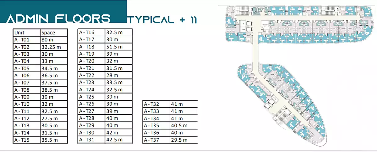 https://aqarmap.com.eg/ar/listing/2980342-projects-pavo-tower
