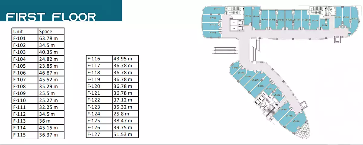https://aqarmap.com.eg/ar/listing/2980342-projects-pavo-tower