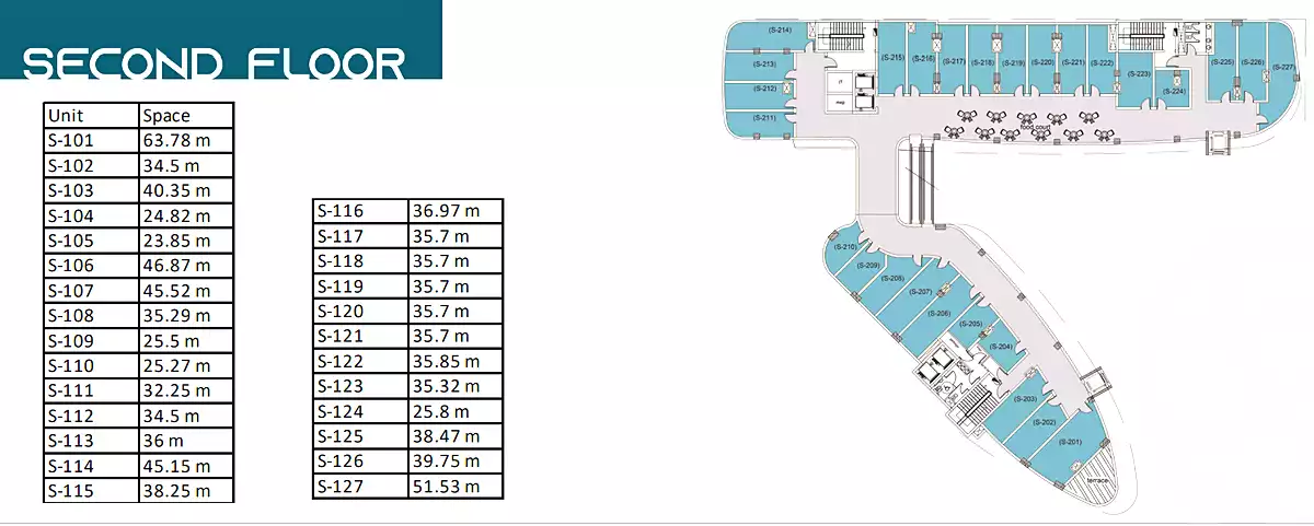 https://aqarmap.com.eg/ar/listing/2980394-projects-pavo-tower