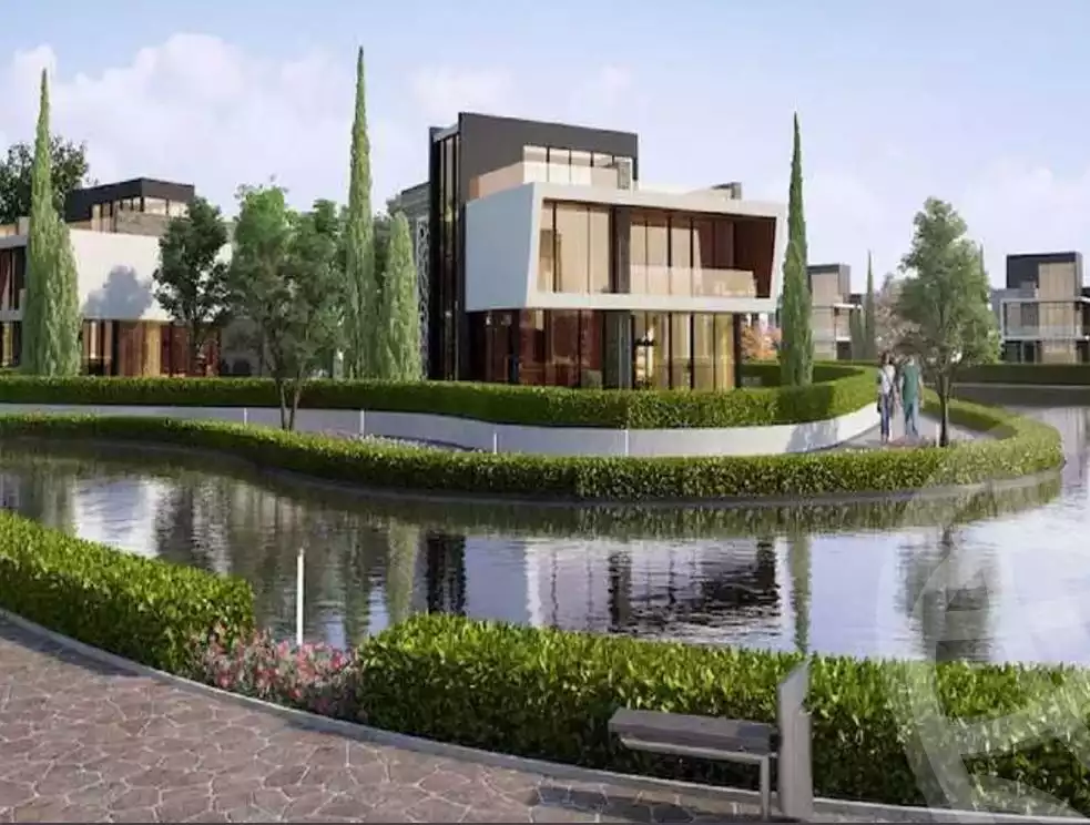 https://aqarmap.com.eg/ar/listing/3615931-for-sale-cairo-new-administrative-capital-r7-midtown-solo