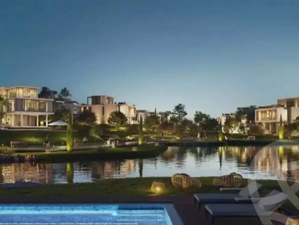 https://aqarmap.com.eg/ar/listing/3615955-for-sale-cairo-new-administrative-capital-new-capital-compounds-il-bosco