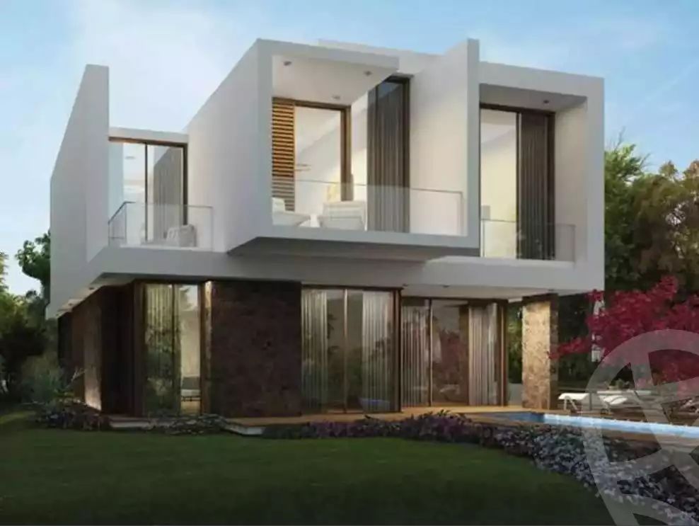 https://aqarmap.com.eg/ar/listing/3615955-for-sale-cairo-new-administrative-capital-new-capital-compounds-il-bosco