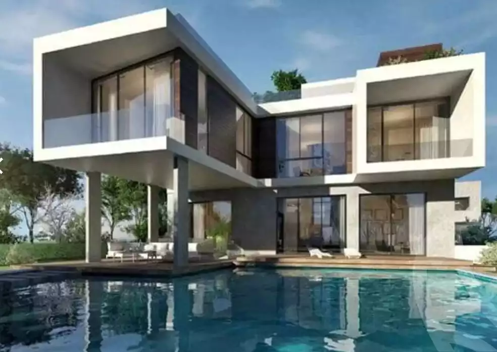 https://aqarmap.com.eg/ar/listing/3615939-for-sale-cairo-new-administrative-capital-r7-vinci