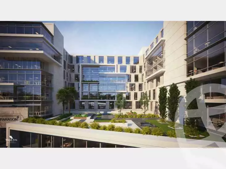 https://aqarmap.com.eg/ar/listing/4036773-for-sale-cairo-new-administrative-capital-al-hay-al-maly-mwl-brjwn-bldry-llttwyr