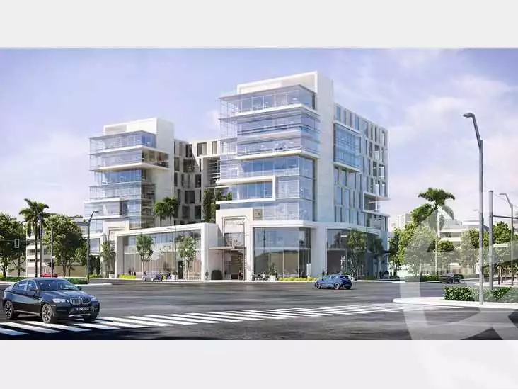 https://aqarmap.com.eg/ar/listing/4036773-for-sale-cairo-new-administrative-capital-al-hay-al-maly-mwl-brjwn-bldry-llttwyr