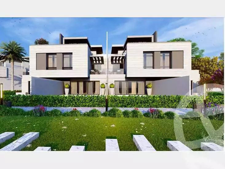 https://aqarmap.com.eg/ar/listing/4036774-for-sale-cairo-6th-of-october-compound-sun-capital