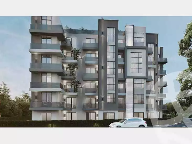 https://aqarmap.com.eg/en/listing/4036775-for-sale-cairo-6th-of-october-compound-sun-capital