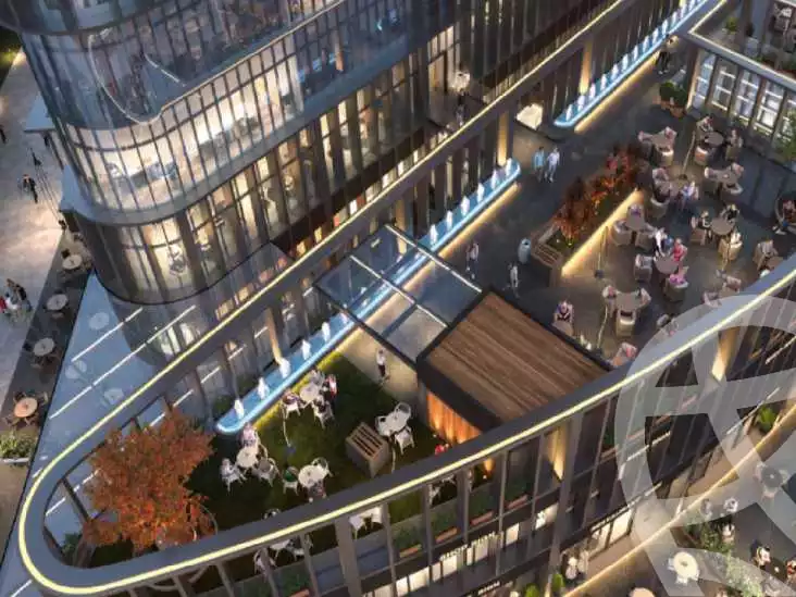 https://aqarmap.com.eg/en/listing/4036776-for-sale-cairo-new-administrative-capital-central-business-district-kwn-twr-kwntkt-llttwyr