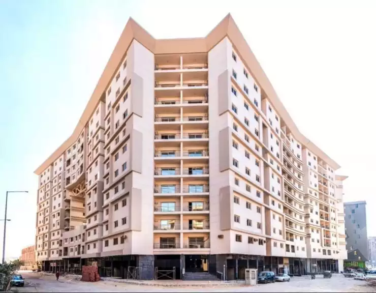 https://aqarmap.com.eg/en/listing/4248072-for-sale-cairo-el-maadi-daeaary-el-maadi