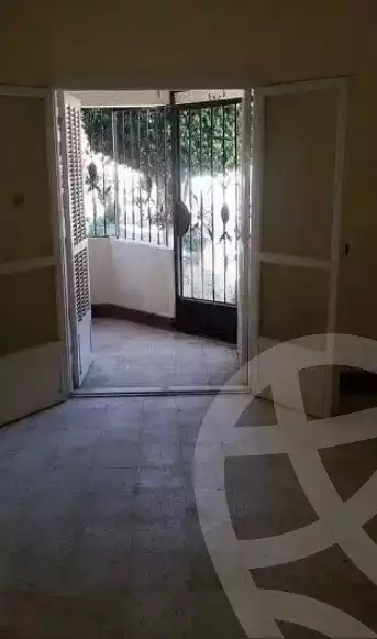 https://aqarmap.com.eg/ar/listing/3784063-for-sale-cairo-al-oubour-eskan-el-shabab