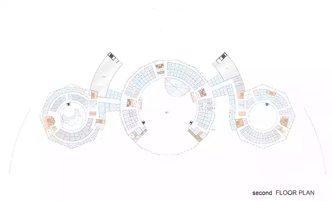 https://aqarmap.com.eg/ar/listing/2817425-projects-pyramids-mall