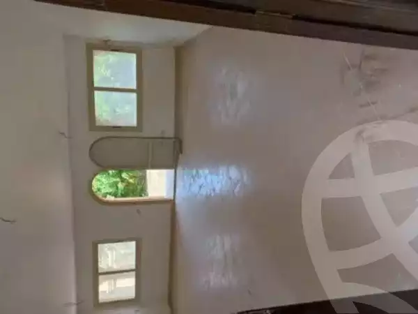 https://aqarmap.com.eg/en/listing/4150838-for-rent-cairo-heliopolis-compounds-stella-heliopolis