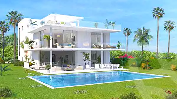 https://aqarmap.com.eg/en/listing/3726373-projects-porto-said