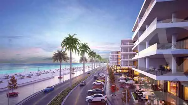 https://aqarmap.com.eg/en/listing/5959101-projects-porto-said