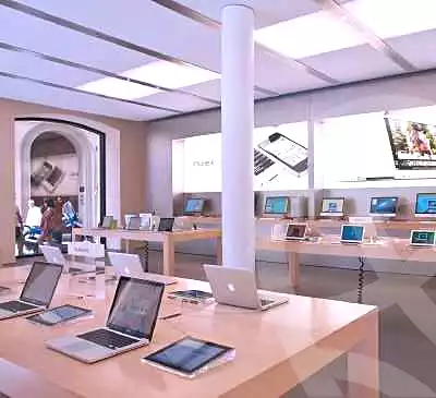 https://aqarmap.com.eg/ar/listing/2811697-projects-pixel-mall